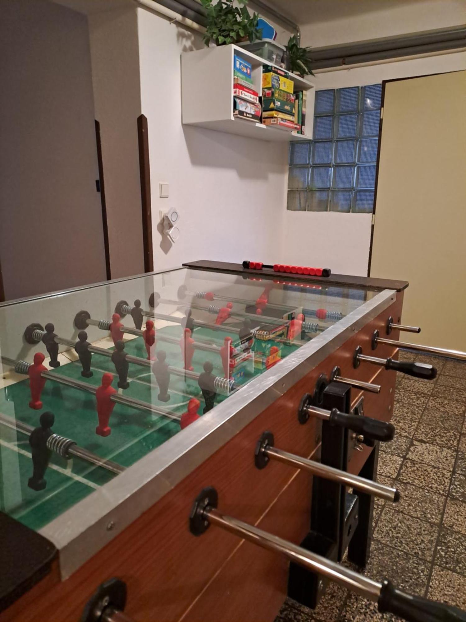 Penzion Pochop Benecko Kültér fotó